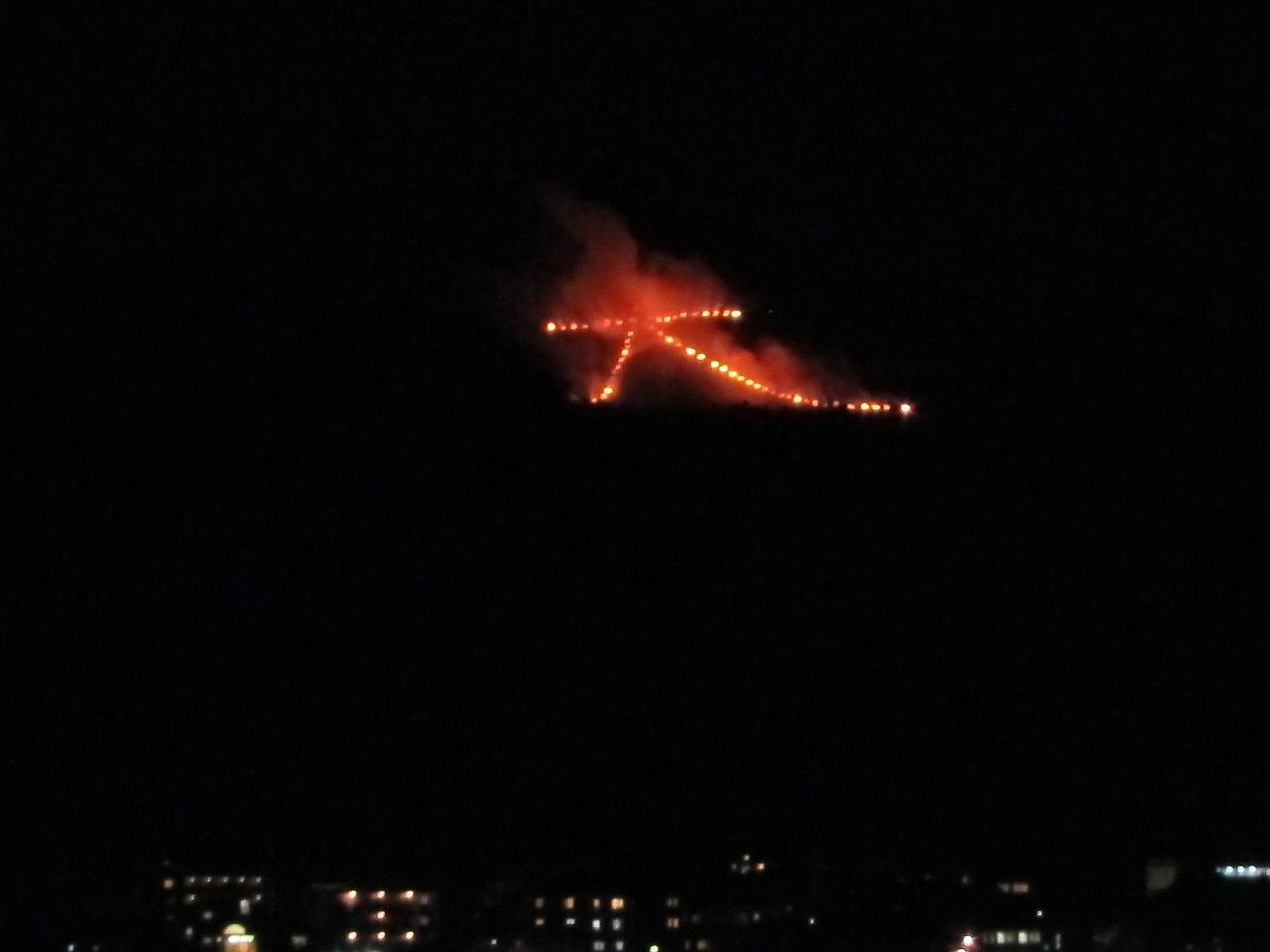 ネストホテル京都四条烏丸 エクステリア 写真