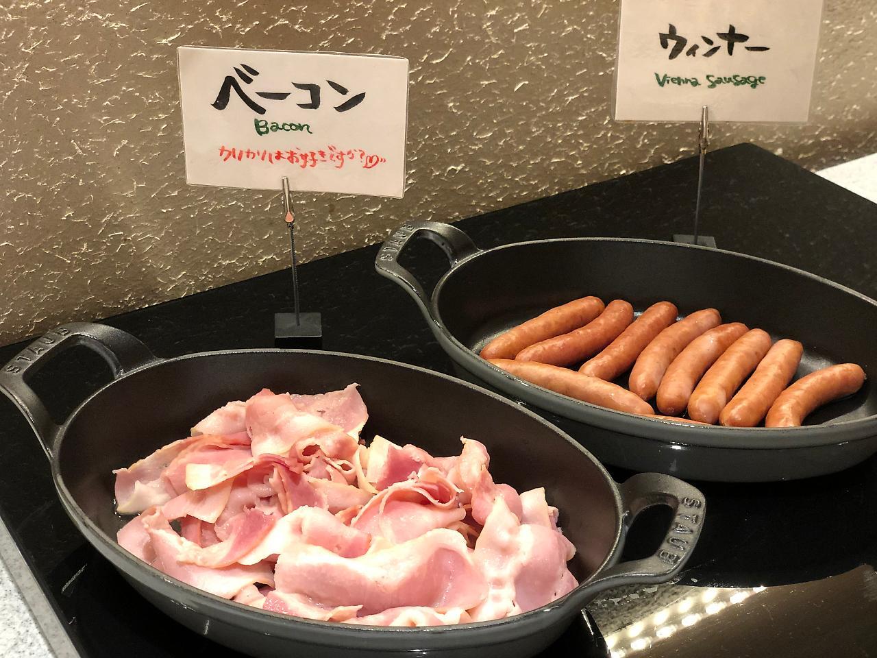 ネストホテル京都四条烏丸 エクステリア 写真