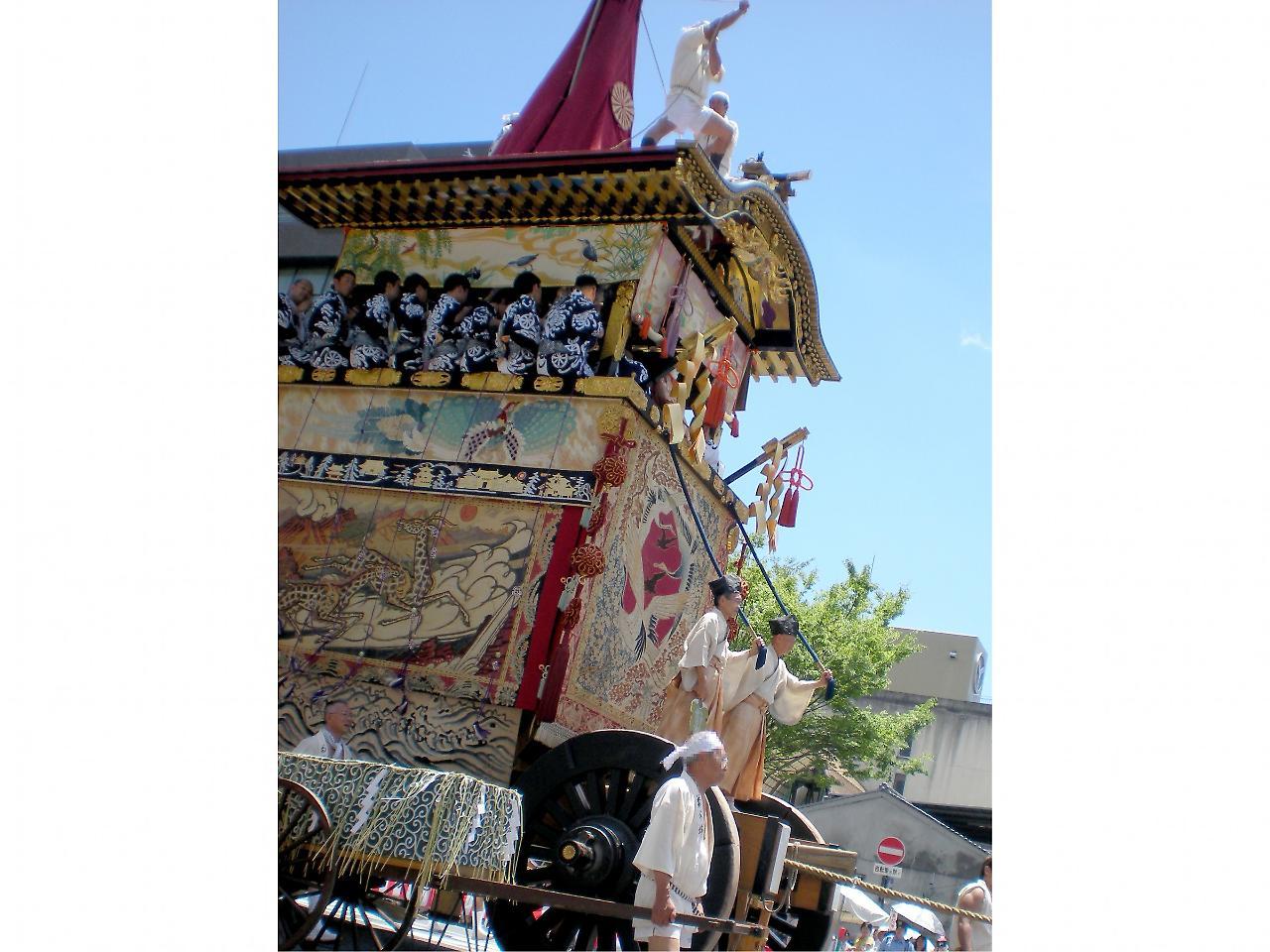 ネストホテル京都四条烏丸 エクステリア 写真